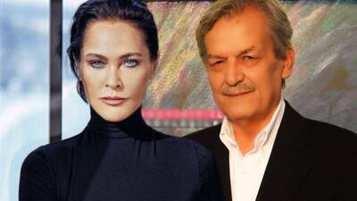 "Hülya Avşar'ı sinemaya ben getirdim sayılır"