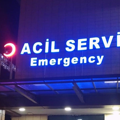 Cinayet sebebi: İcradan alınan arazi!