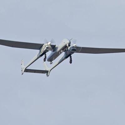 1000 saati tamamladı