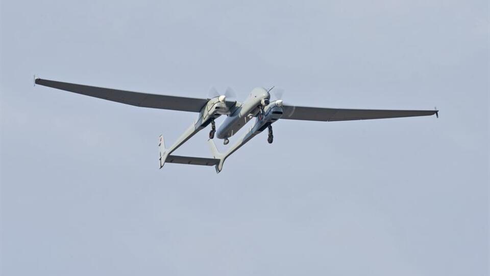 1000 saati tamamladı