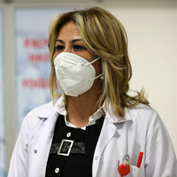 Aşıda '12-15 yaş' hedefi