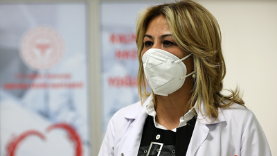 Aşıda '12-15 yaş' hedefi