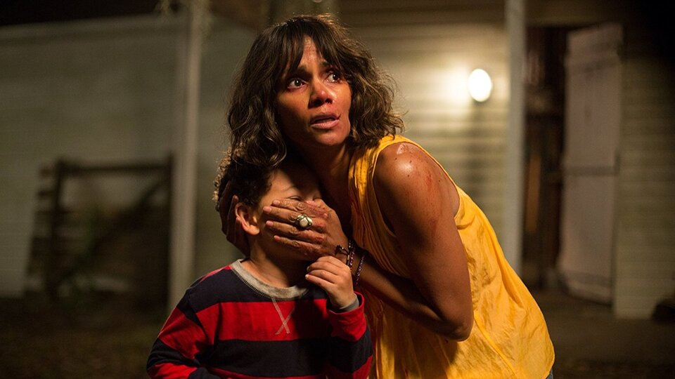 Amansız Takip filmi oyuncuları ve konusu