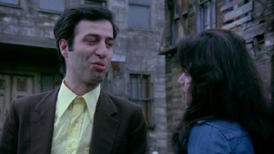 Yüz Numaralı Adam oyuncuları ve konusu