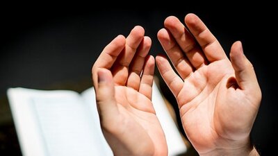 Muharrem ayının ilk günü ne zaman?