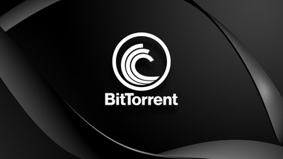 Bittorrent Coin nedir?