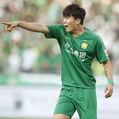 Fenerbahçe, yeni stoperini açıkladı