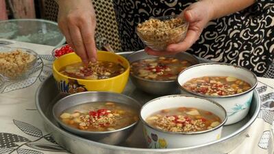 Aşure günü ne zaman?