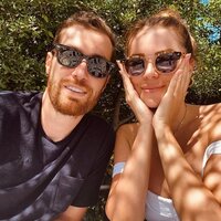 Eski aşıklardan yeni hamle: Son bağ da koptu!