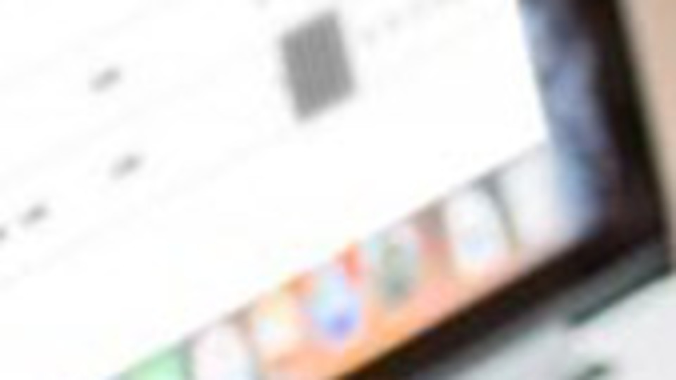 AÖF yaz okulu sınav tarihleri