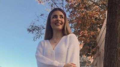 Eda Nur'un ölümünde korkunç gerçek!