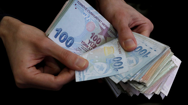 Daha az ödeyerek emeklilik fırsatı