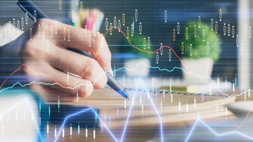 Esnafa finansal okuryazarlık eğitimi