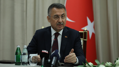 EKK toplantısı ertelendi