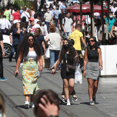 Bilim Kurulu Üyesinden korkutan uyarı!