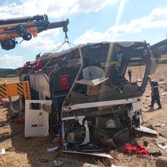 Faciayı hafif atlattı, sebebini vali açıkladı