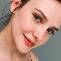 "Setlerde büyüdüm"