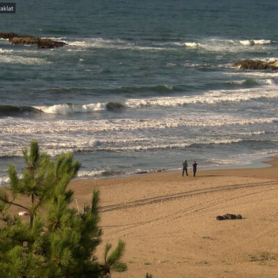 Yasağa uymadılar, bedeli ağır oldu!