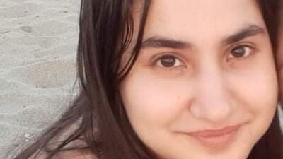 15 kişi ölmüştü! Kahreden haber!