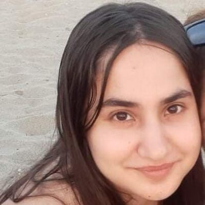 15 kişi ölmüştü! Kahreden haber!