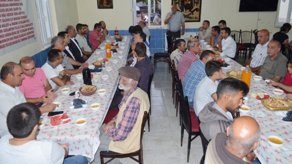 Muharrem orucu nedir, nasıl tutulur?