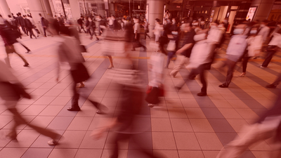 Aşılılar aşısızları da koruyor!