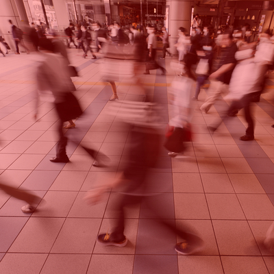 Aşılılar aşısızları da koruyor!