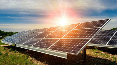 Pandemide 658 milyar dolarlık enerji yatırımı