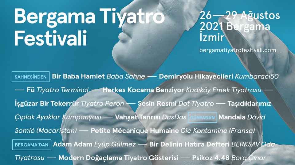 İkincisi düzenlenecek