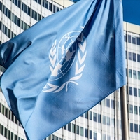 BM'den iklim değişikliği uyarısı!