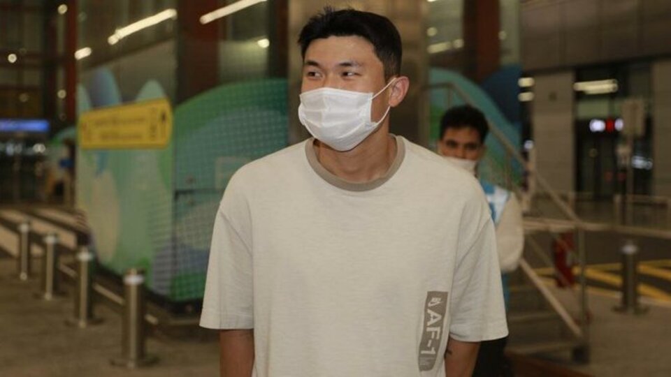 "Fenerbahçe çok büyük iş başardı"