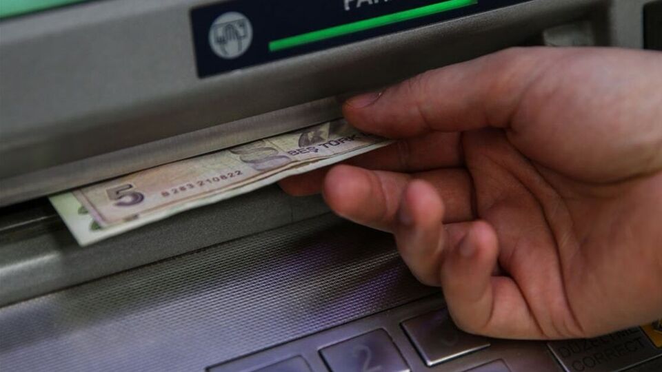 2021 yeni EFT ücretleri belli oldu!