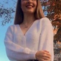 Eda'nın ölümüyle ilgili bakanlıktan açıklama