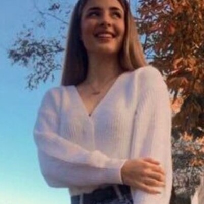 Eda'nın ölümüyle ilgili bakanlıktan açıklama