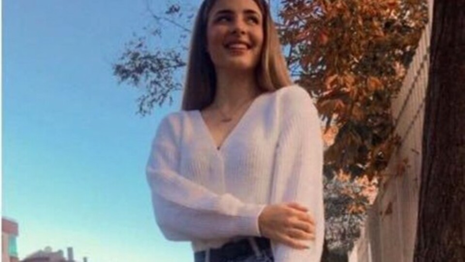 Eda'nın ölümüyle ilgili bakanlıktan açıklama