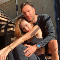 Duygu Özaslan'dan 'haciz' açıklaması