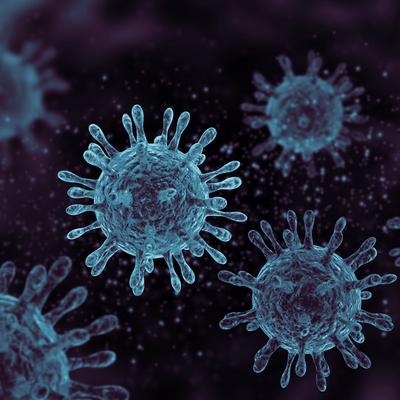 Yeni tehlike Kolombiya varyantı!