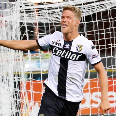 Cornelius resmen Trabzonspor'da