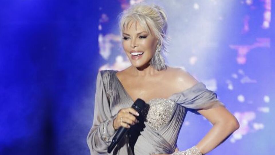 'Fişekhane Deniz Konserleri' başlıyor