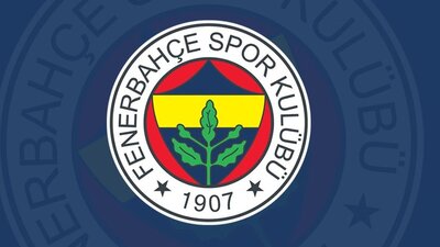 Fenerbahçe token nedir, nasıl alınır?