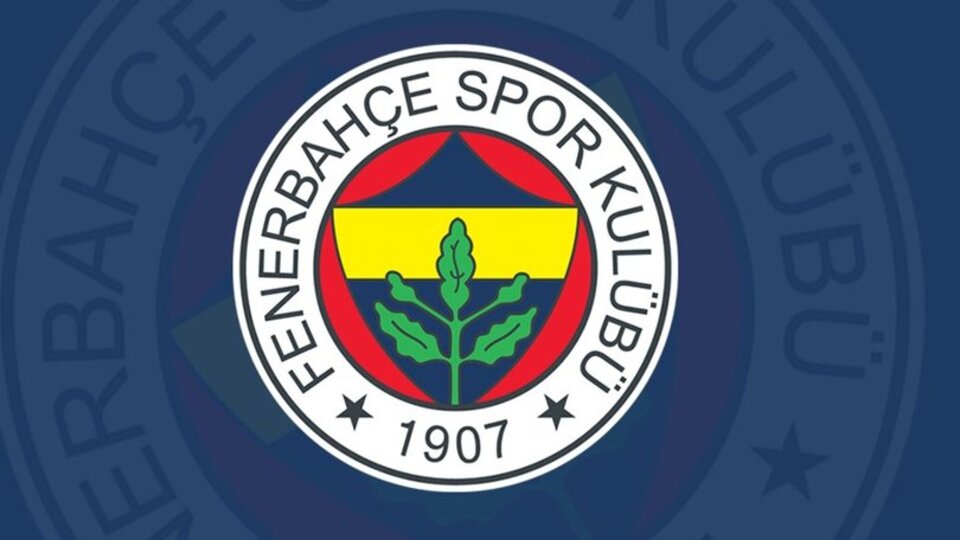 Fenerbahçe token nedir, nasıl alınır?