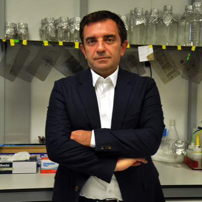 "Yerli aşı Turkovac yüzde 100 etkili"