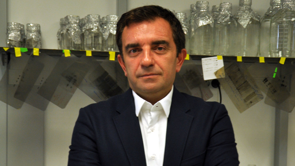 "Yerli aşı Turkovac yüzde 100 etkili"