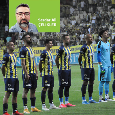 Formül basit: 2 kenar + 8 + 9 = Zirve