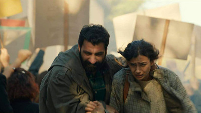 Türk filmleri eylülde