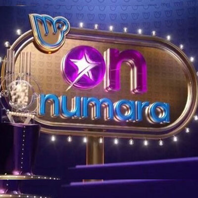 On Numara'da kazandıran numaralar...