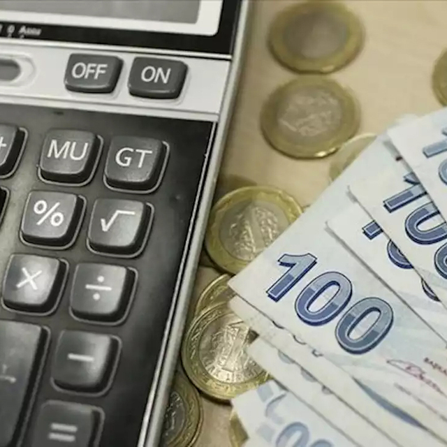 O vergi istisnası çalışanların hakkı