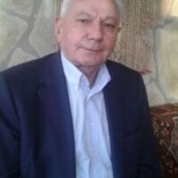 Eski Sağlık Bakanı Yaşar Eryılmaz, hayatını kaybetti