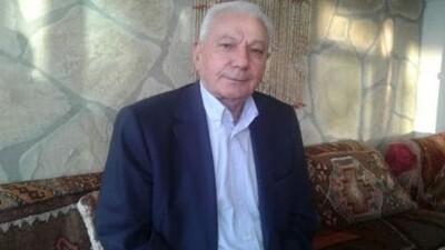 Eski Sağlık Bakanı Yaşar Eryılmaz, hayatını kaybetti