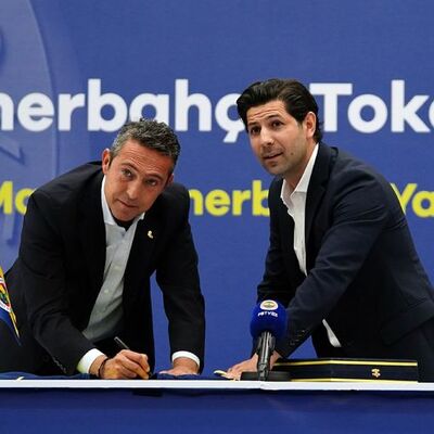 "25 yıllık anlaşma"